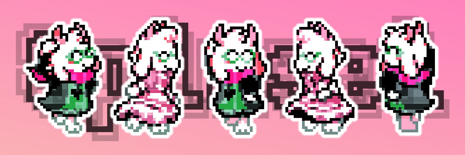 🌻Spinsei🌻's banner