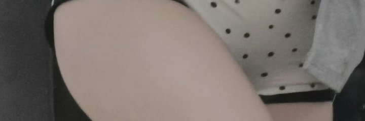 依依護理師's banner