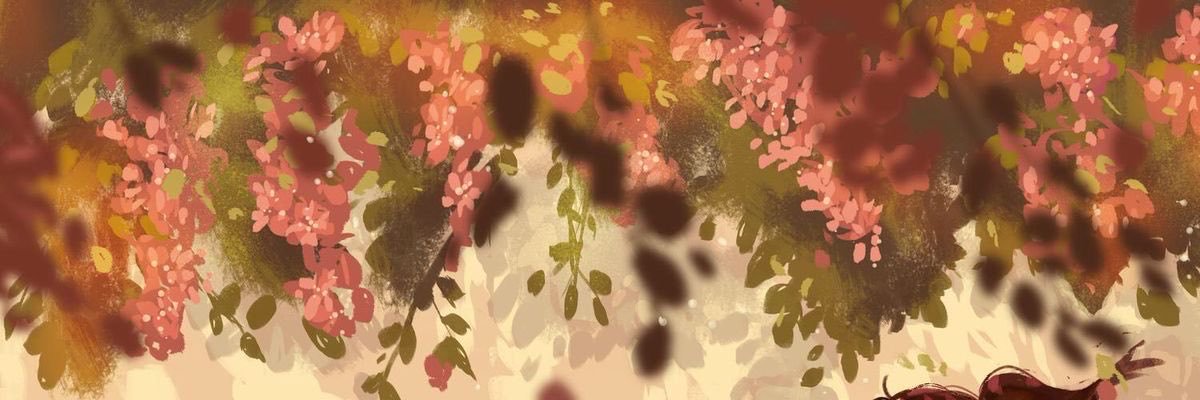 lince ★'s banner