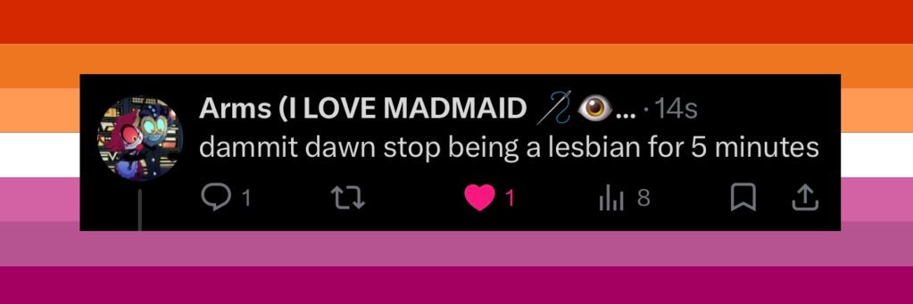 dawn 🍎📻 ˎˊ˗'s banner