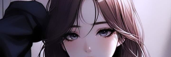 F🎀's banner