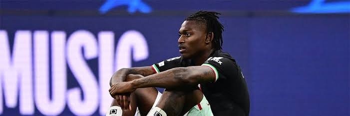 leao top kaybı's banner