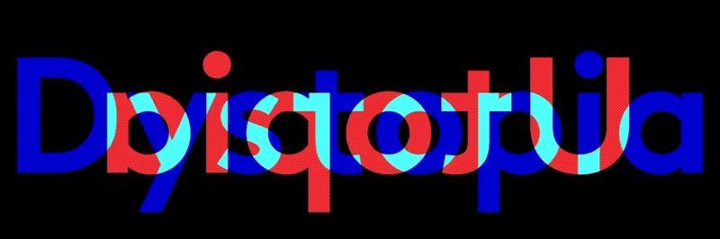 Roberto Retto BJJ's banner