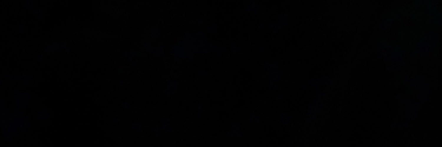 Myke Jonez's banner
