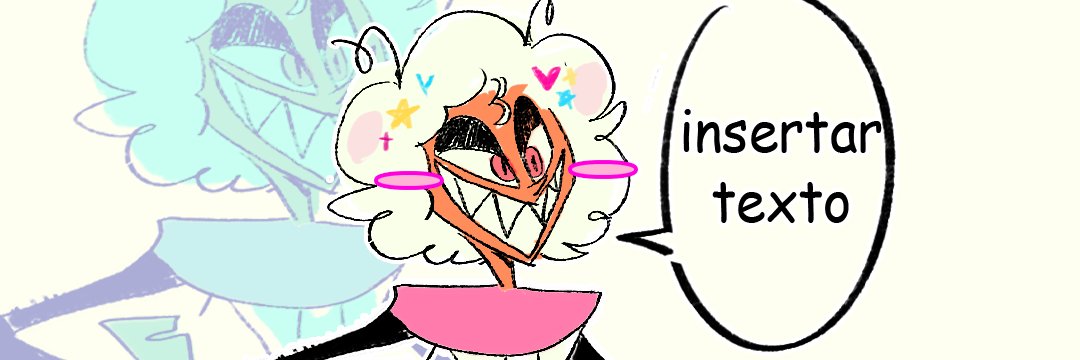🌈KROS!!'s banner