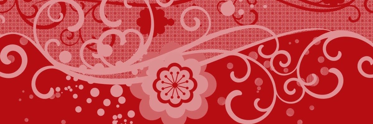 ᴍɪsᴛʏ's banner