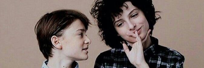 💭's banner