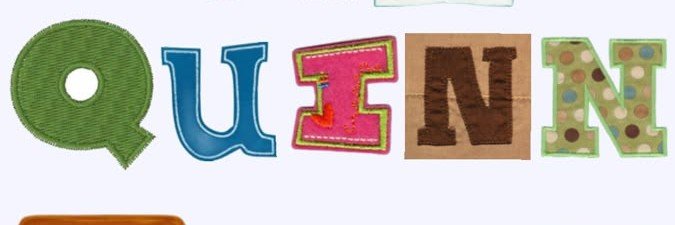 Quinnty_finite11's banner