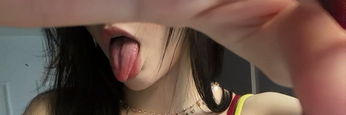 Queen Hanni ♠️ Catfish Findom's banner