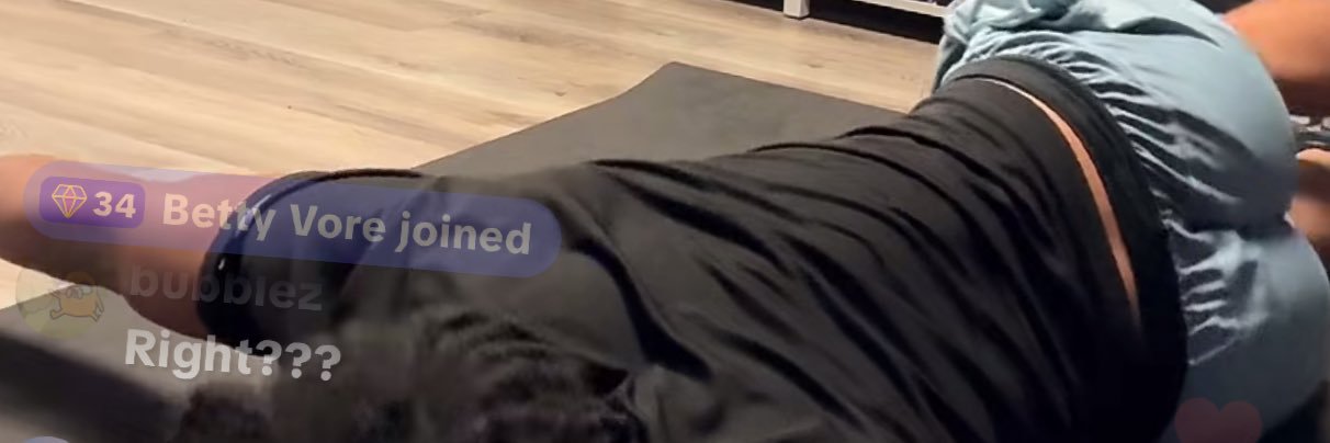 Kenny's banner