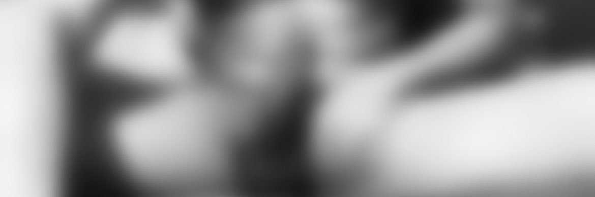 Emma's banner