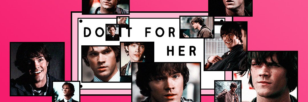 🚬U's banner