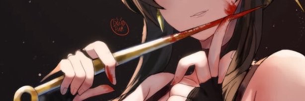 Goddess Vee | Findom 𓀏's banner