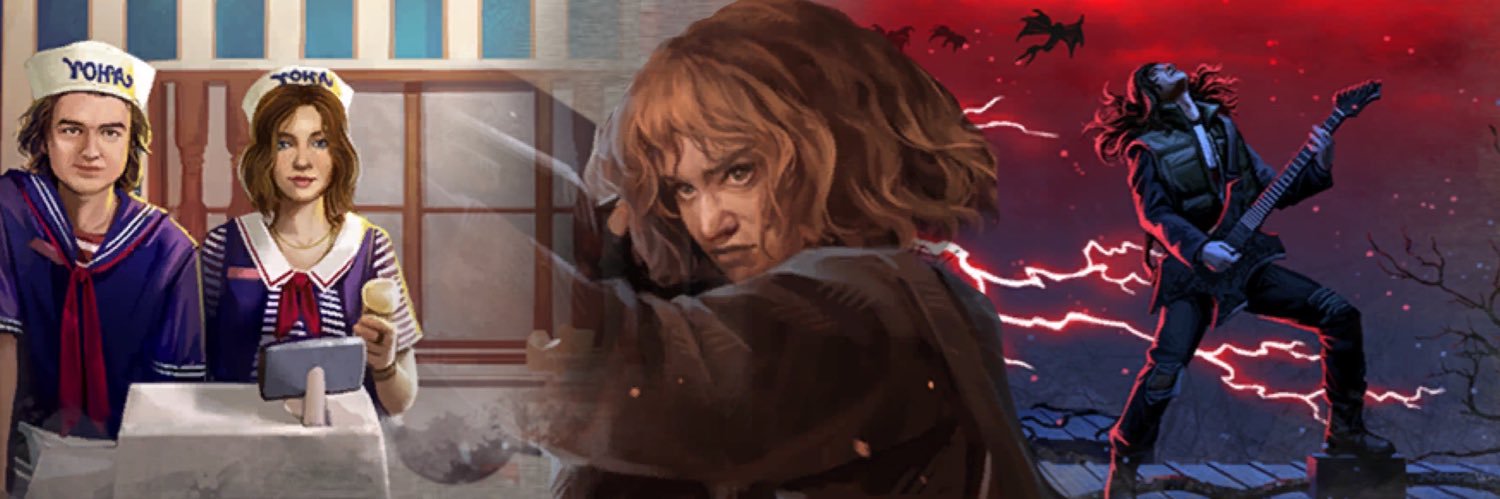 ͙͘͡★'s banner