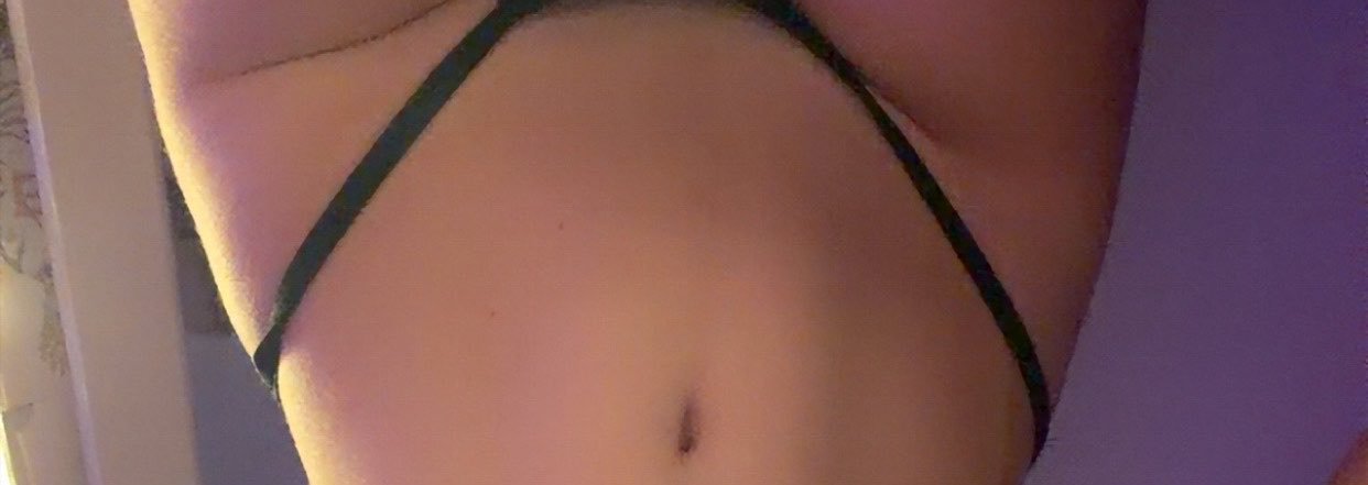 kitty's banner