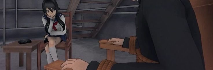 brii's banner