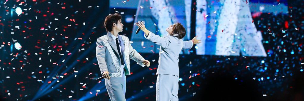 𝐜𝐥𝐨𝐮𝐝𝐲🌦️'s banner