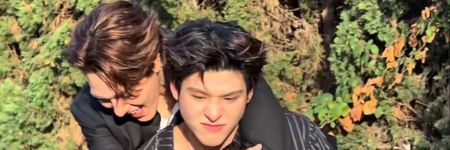 𝐜𝐥𝐨𝐮𝐝𝐲🌦️'s banner