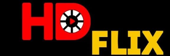 hdflix's banner
