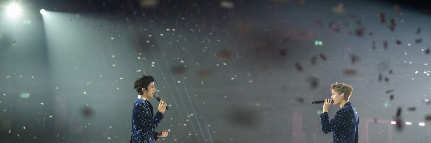 Photobyyamed📷's banner