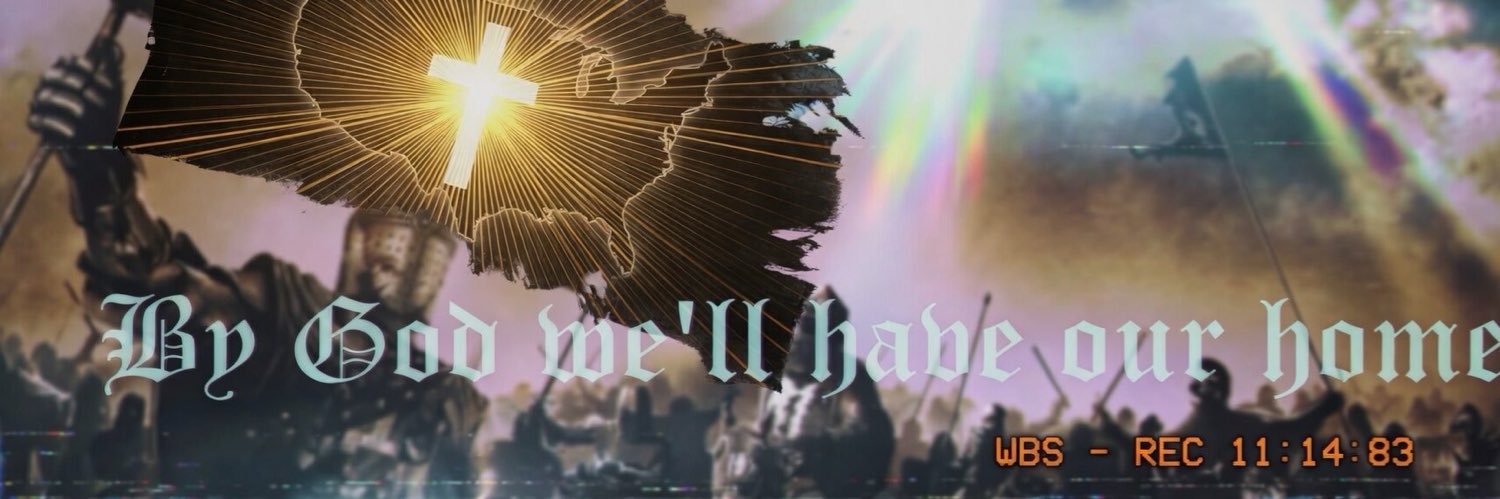 𝙲𝚘𝚠𝚋𝚘𝚢 (𝚄𝚗𝚒𝚏𝚢𝚒𝚗𝚐 𝙼𝚘𝚍𝚎𝚛𝚊𝚝𝚎)'s banner