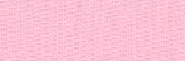 Sapphic Film Updates's banner