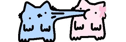 gus's banner