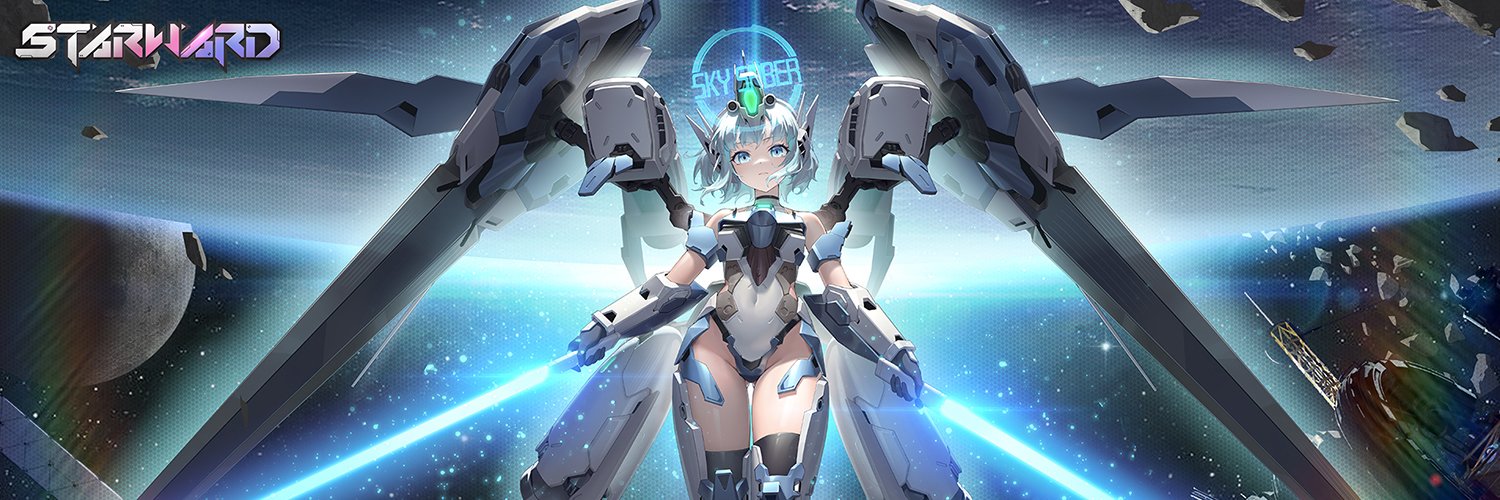 Starward_EN's banner