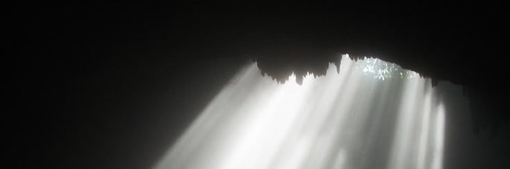heavenly's banner