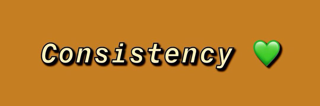 Hamish's banner