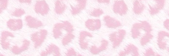 Princess Spice₊˚♡'s banner