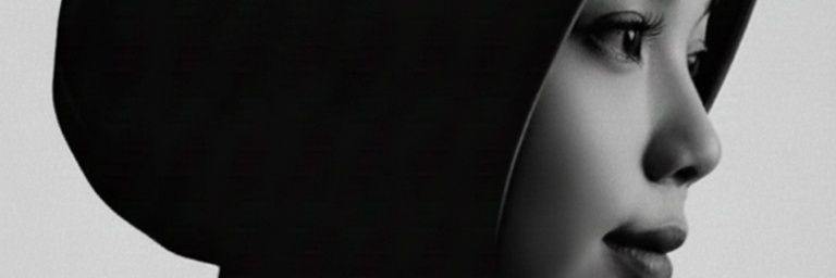 𝐇𝐞𝐥𝐝𝐚 𝐩𝐫𝐢𝐜𝐢𝐥𝐢𝐲𝐚's banner