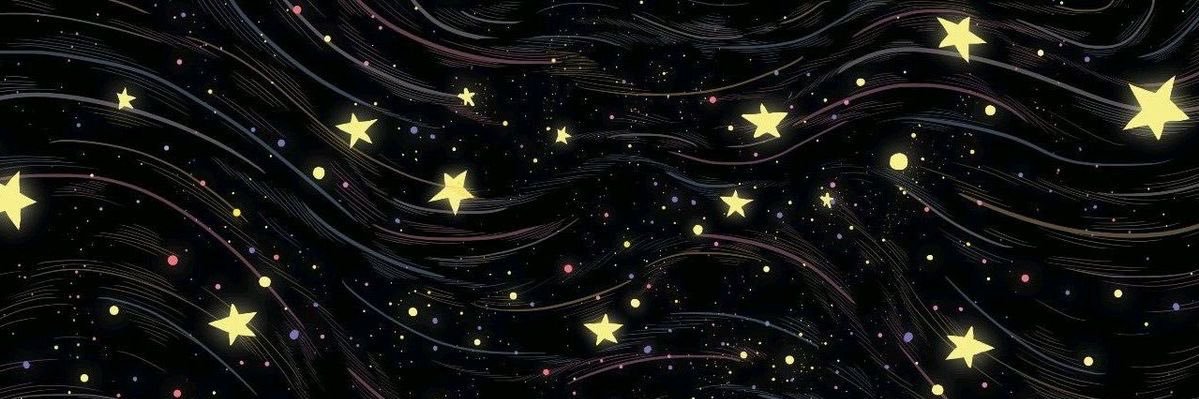 달's banner
