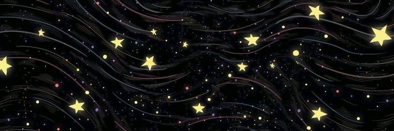 달's banner