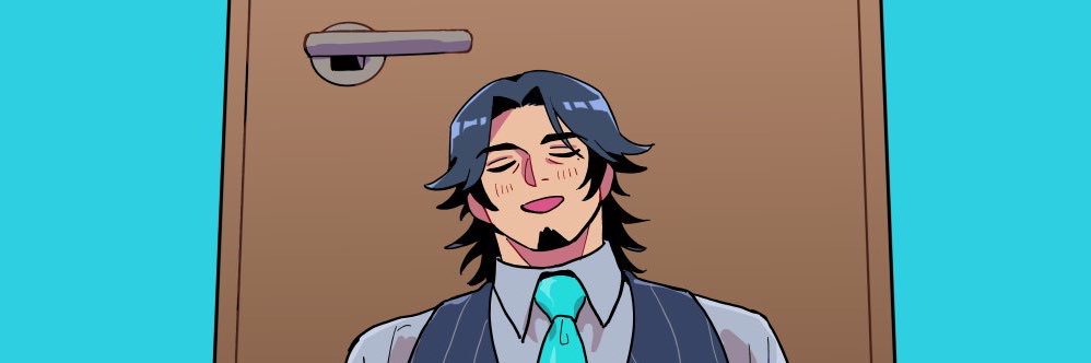 きゅうす(ツイート制限かけられ中)'s banner