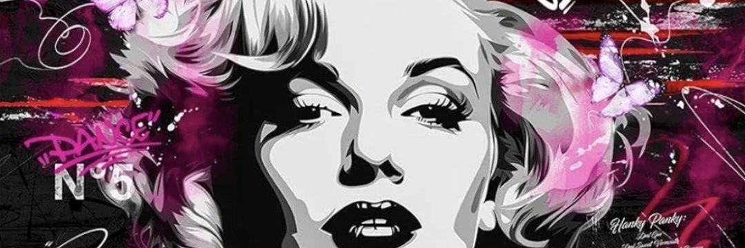Obedient Filthsluts's banner