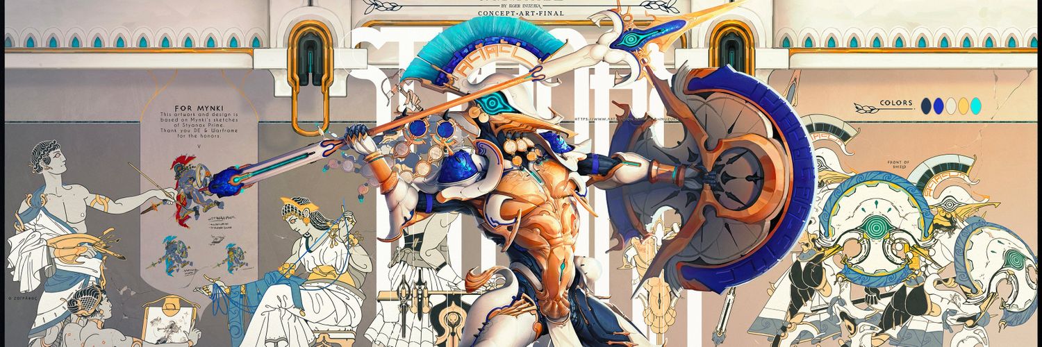 Akisa Arts's banner