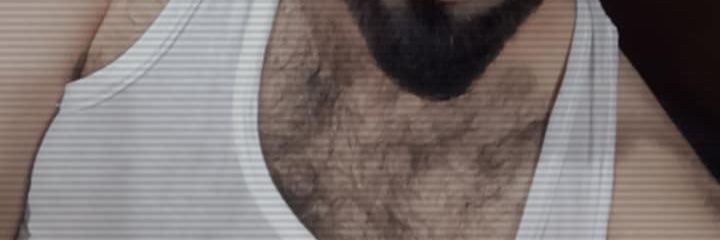 Mazhubby's banner