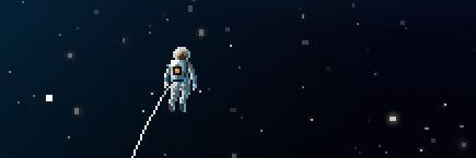 Berry's banner