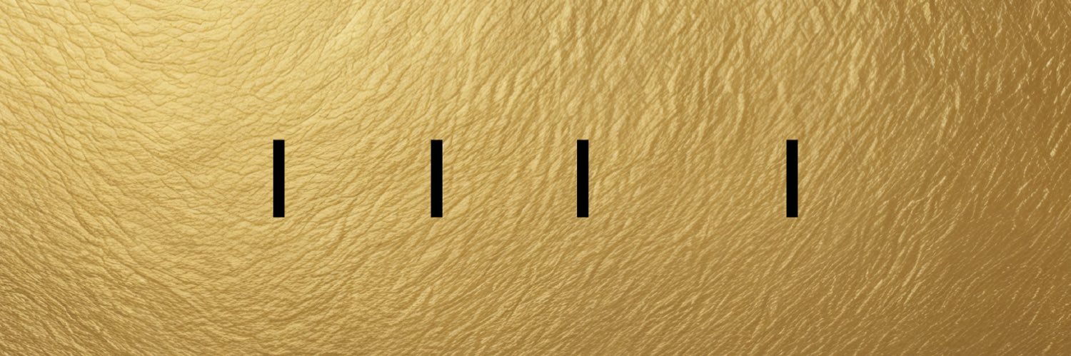 متحف الذهب الأسود | Black Gold Museum's banner