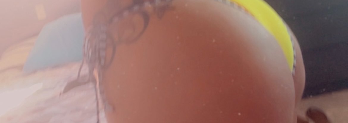 XOsophialynnXO's banner