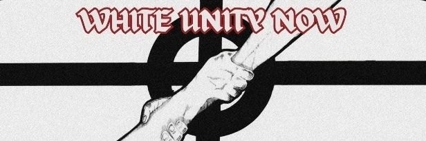 Patriot Zoomer's banner