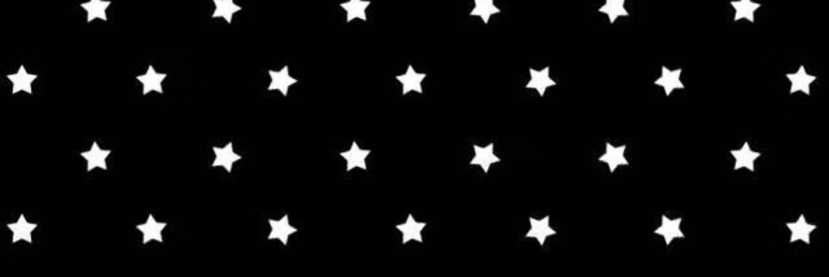 麻薯大王's banner