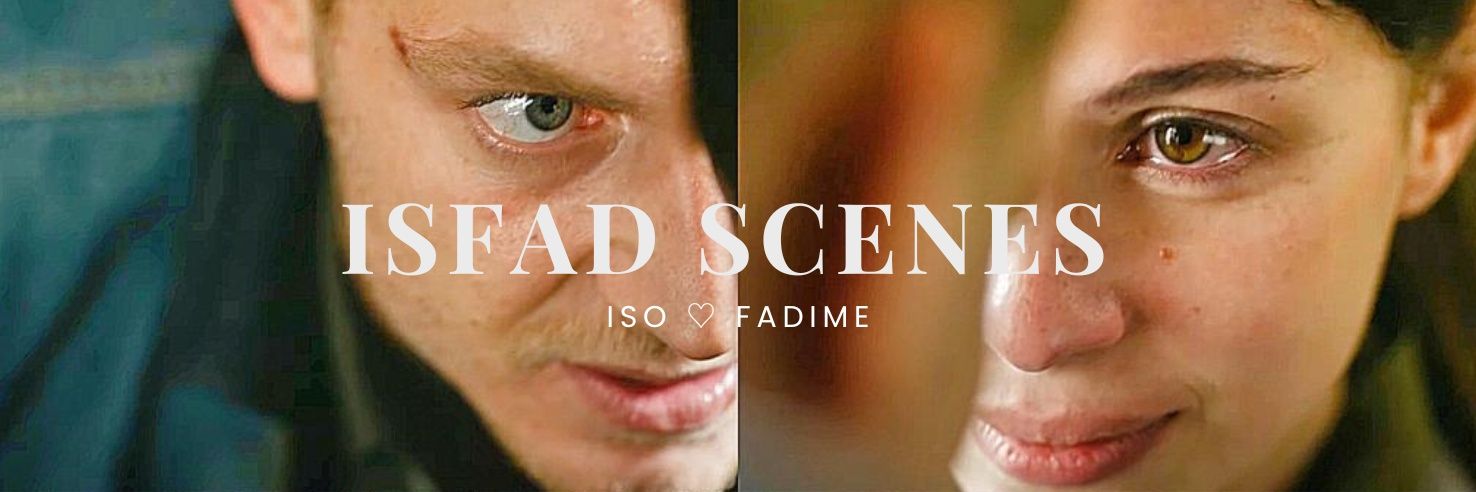 isfadscenes🎬's banner