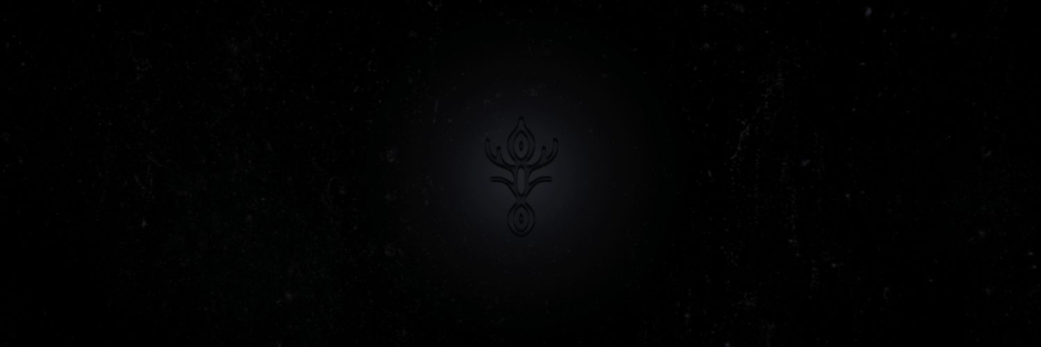 henri.'s banner