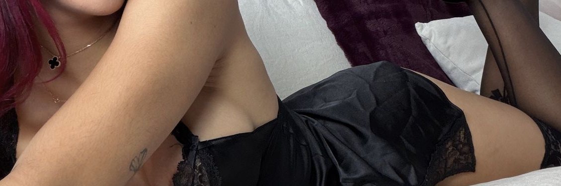 Celeste Cherries🍒's banner
