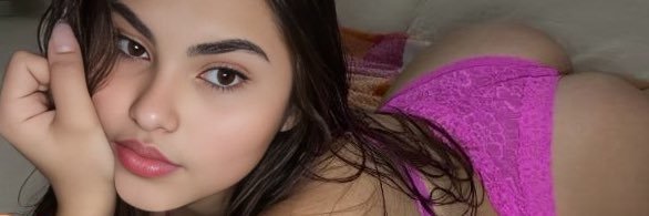Latina Babes Hub's banner