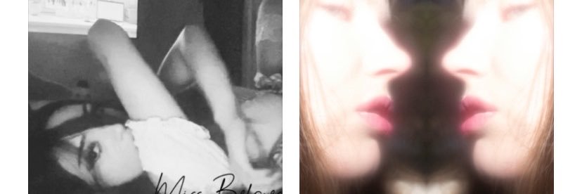 spiritualhoee's banner