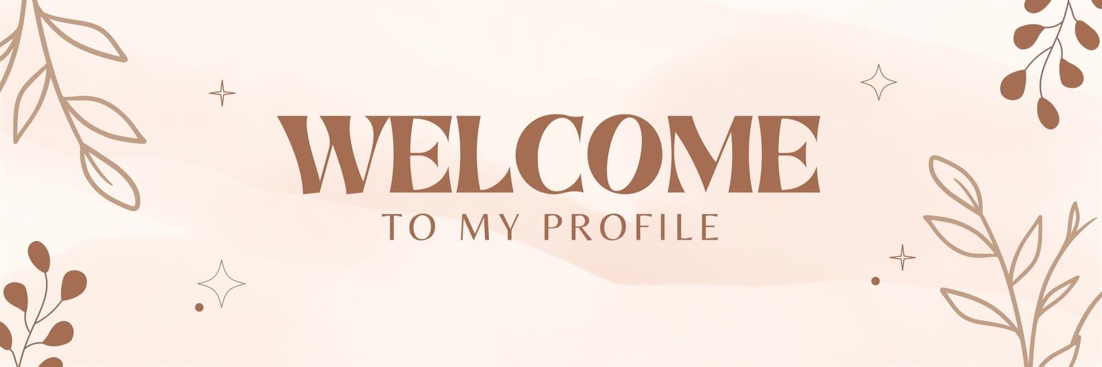 Model Soumyu's banner