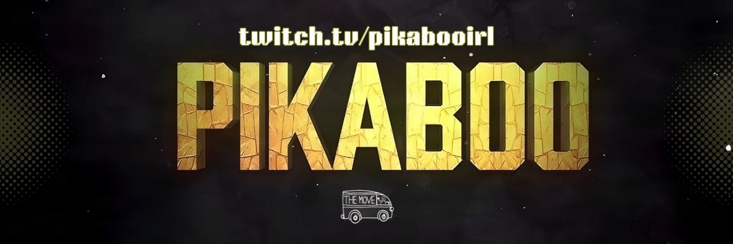 Pikaboo Updates's banner